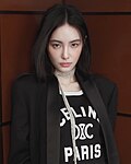 홍수주