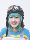 아도라