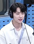 조준영