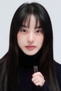 노제