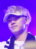 에이몬드