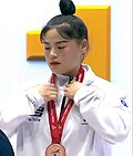 이민지