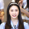 김나영
