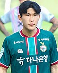 김봉수