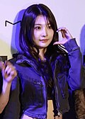 민서