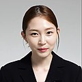 박유림