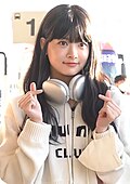 홍은채