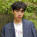 박재찬