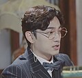 윤석현