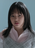 김민서