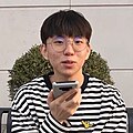 모건