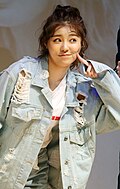 이서영