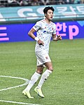 허율