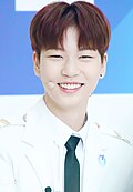 기중