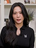 허니제이
