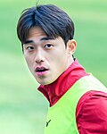 천성훈