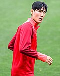 박호민