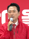 장동혁