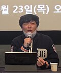 박정훈