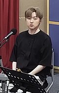강형호