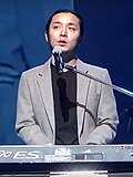 버벌진트