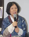 서영은