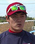 심동섭