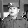 이상훈