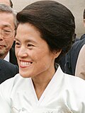 이순자