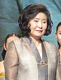 이영희