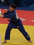이준환