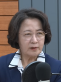 추미애