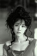 하수빈