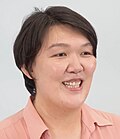 하은주