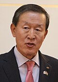 허창수