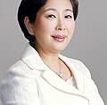 현정은
