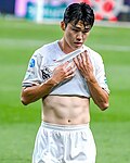 이기혁