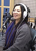 장필순