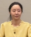 민희진