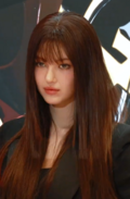 다니엘