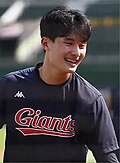 윤동희