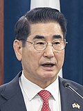 김용현