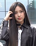 혜인