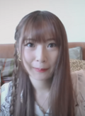 다카야나기 아카네
