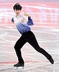 서민규