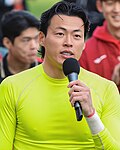 구성윤