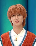 준한