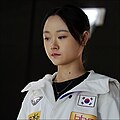 김채연