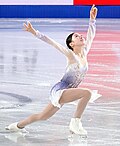 김유성