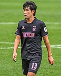박형진